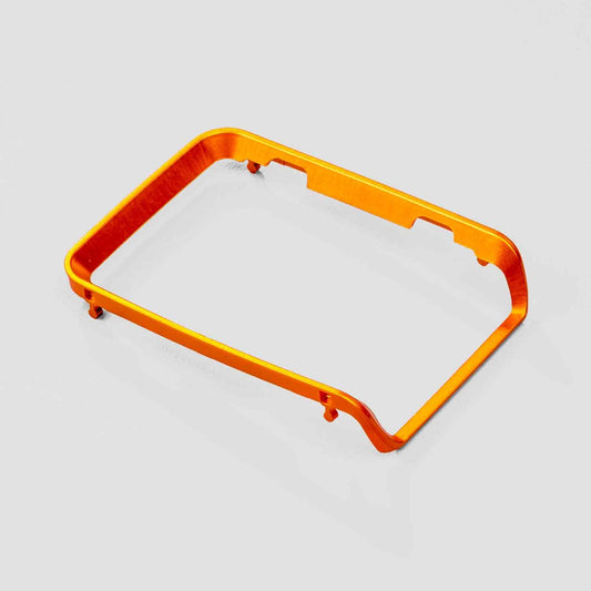 ST-12-QDE-817 Quad EVO Orange Fascia (RH Side) | Genuine STEDI Product
