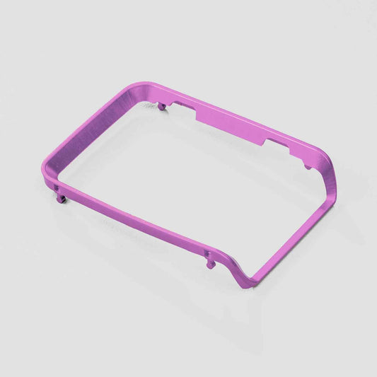 ST-12-QDE-815 Quad EVO Pink Fascia (RH Side) | Genuine STEDI Product