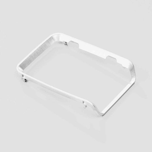 ST-12-QDE-818 Quad EVO White Fascia (RH Side) | Genuine STEDI Product