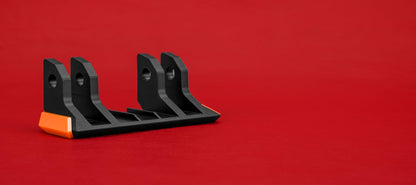 SPARE-QUAD-BRACKET Quad Pro Spare Bracket | Genuine STEDI Product