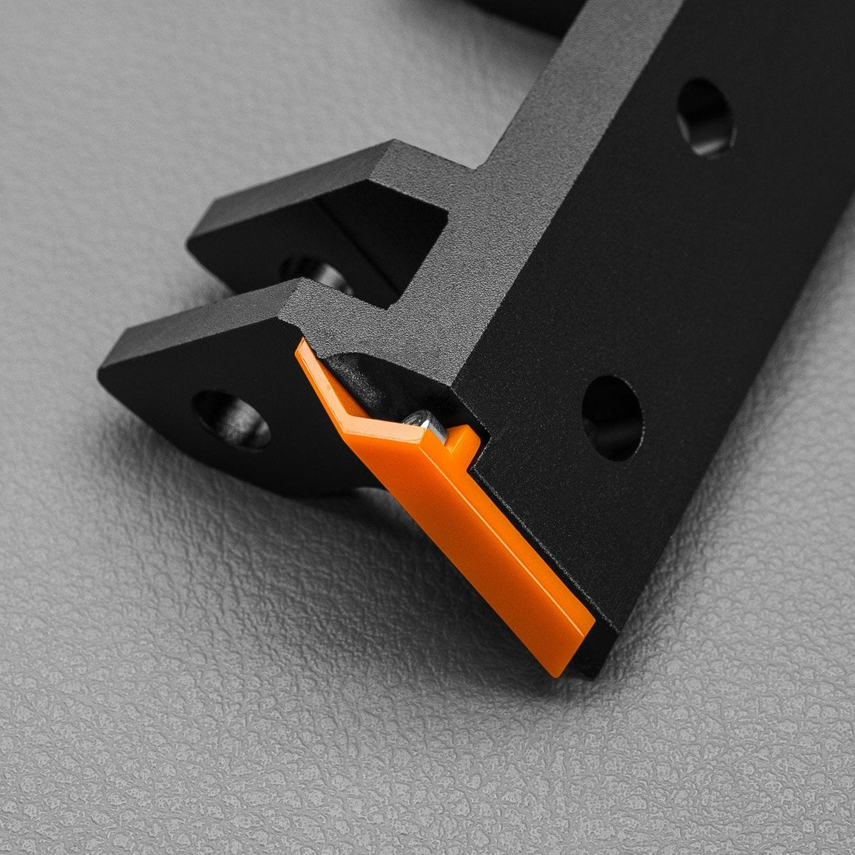 SPARE-QUAD-BRACKET Quad Pro Spare Bracket | Genuine STEDI Product