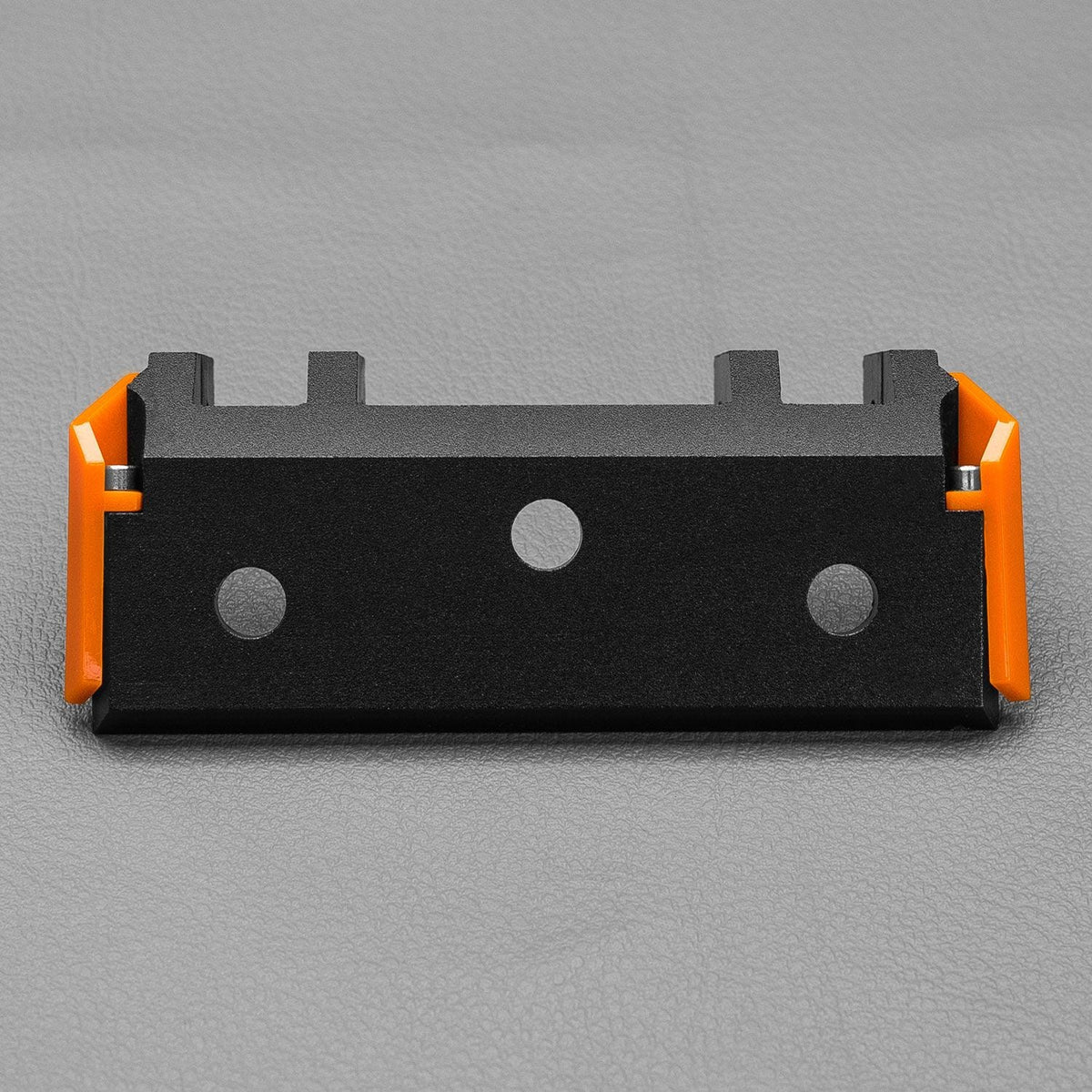 SPARE-QUAD-BRACKET Quad Pro Spare Bracket | Genuine STEDI Product