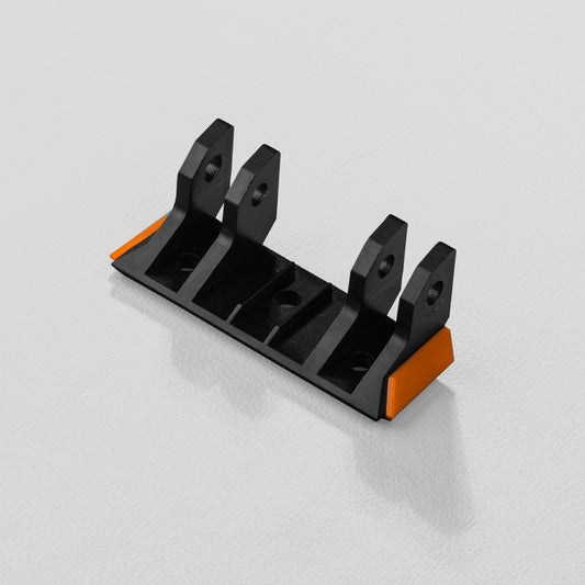 SPARE-QUAD-BRACKET Quad Pro Spare Bracket | Genuine STEDI Product