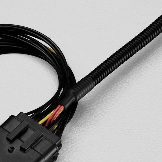ST-30-RAM-150 RAM 1500 Piggyback Adapter | Genuine STEDI Product