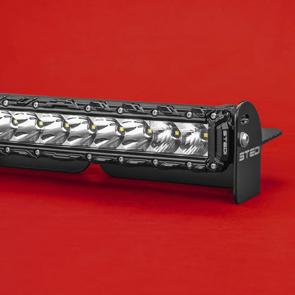 RANGER-TECH-CNT-BUNDLE Ranger Centre Tech Pack Lower Grille Bundle | Genuine STEDI Product