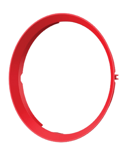 ST-12-PRP-RING-85 Type-X Pro Plus 8.5" Colour Ring | Genuine STEDI Product