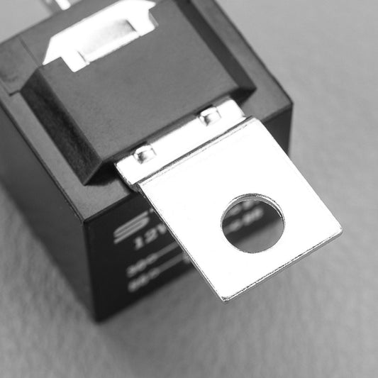 RELAY-4PIN-OPT | Genuine STEDI Product