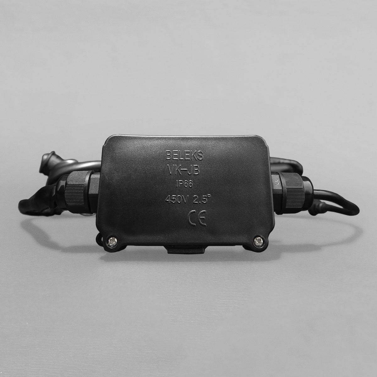 BLUETOOTH-ROCK-MODULE RGB Rock Light Bluetooth Module | Genuine STEDI Product, image 6