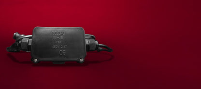 BLUETOOTH-ROCK-MODULE RGB Rock Light Bluetooth Module | Genuine STEDI Product, image 7