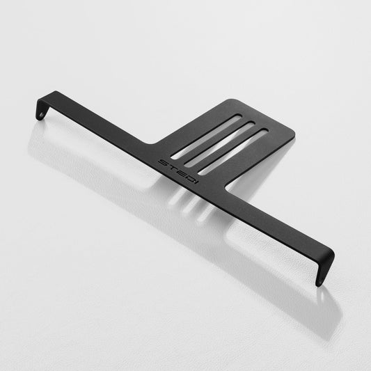 ROOFBRK-13.9 Roof Rack Light Bracket (Pair) to suit Micro V2 13.9 Inch | Genuine STEDI Product
