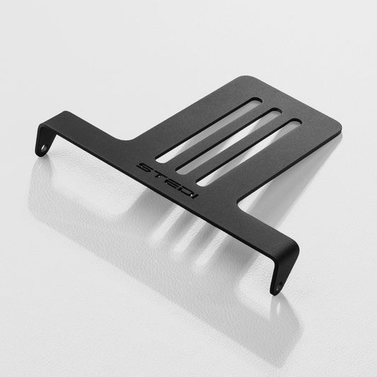 ROOFBRK-7.8 Roof Rack Light Bracket (Pair) to suit Micro V2 7.8 Inch | Genuine STEDI Product