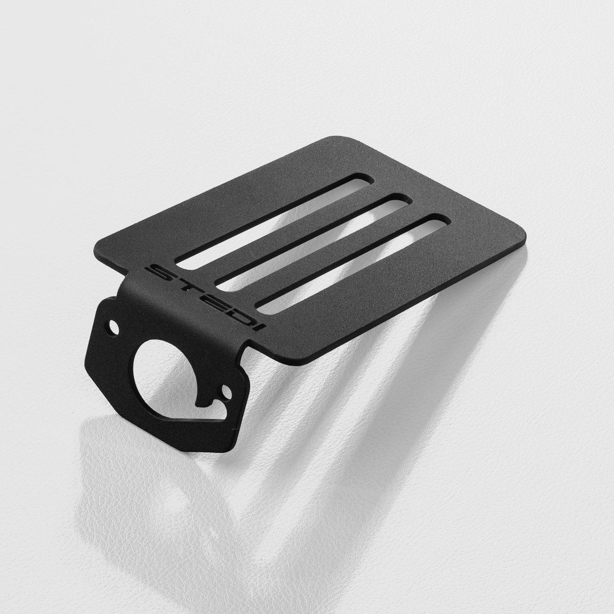 ROOFBRK-ROCK Roof Rack Light Bracket (Pair) to suit Surface Rock Light | Genuine STEDI Product