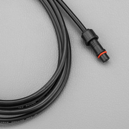 WIREXTENSION-LEDROCK Wiring Extension Cable STEDI Surface RGB Rock Light | Genuine STEDI Product