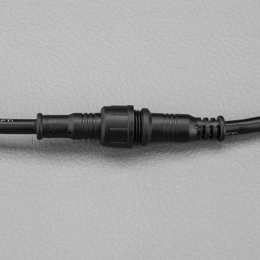 WIREXTENSION-LEDROCK Wiring Extension Cable STEDI Surface RGB Rock Light | Genuine STEDI Product