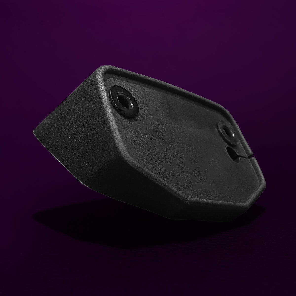 LEDROCK-30-DEG Surface Rock Light 30° Angled Bracket | Genuine STEDI Product, image 8