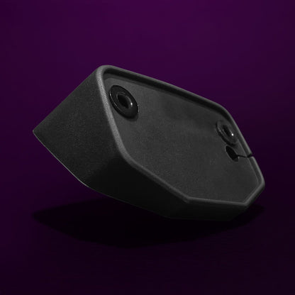 LEDROCK-30-DEG Surface Rock Light 30° Angled Bracket | Genuine STEDI Product, image 8