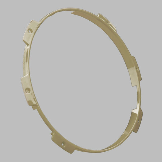 PRORING-SANDYT Type-X Pro Colour Ring - Sandy Tan | Genuine STEDI Product