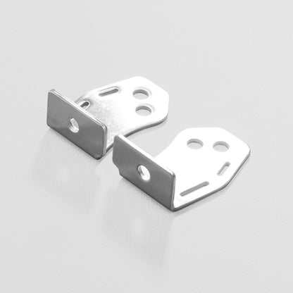 BRKST3303-PRO-SDE Side Brackets for ST3303 Pro Light Bars | Genuine STEDI Product, image 6