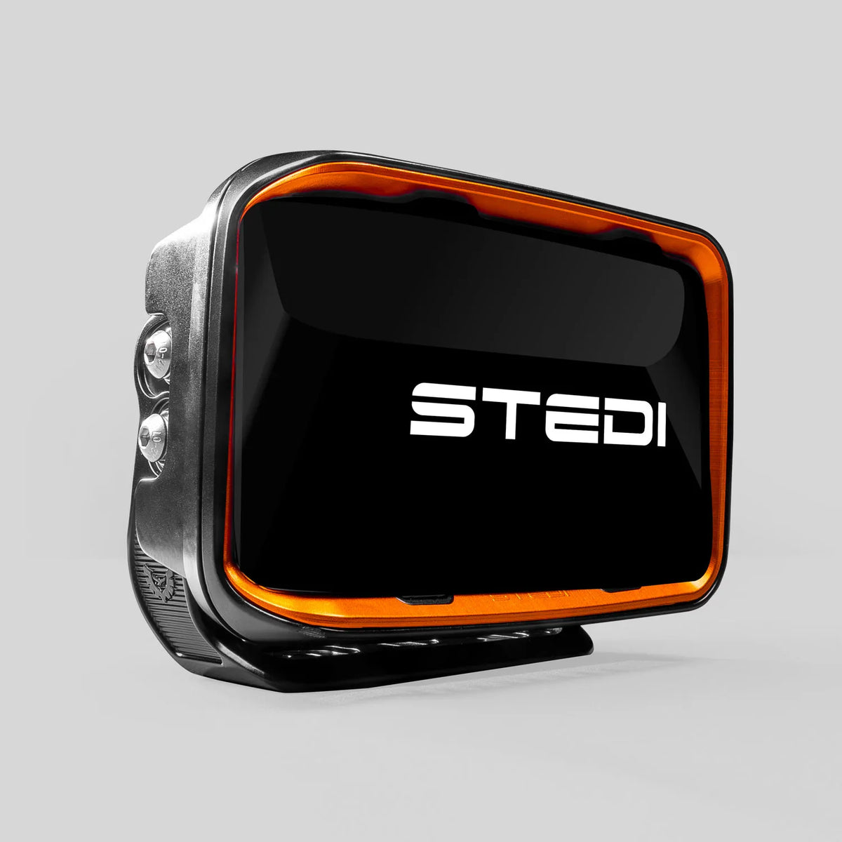 ST-01-QDE-001 Quad EVO LED Driving Light (Side Module) | Genuine STEDI Product, image 14