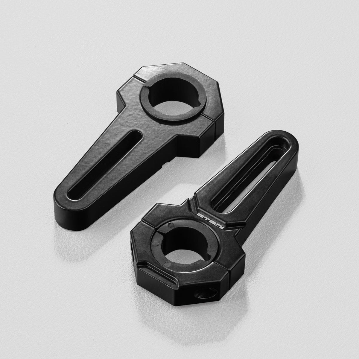 BRKUNIV-35-40MM Vice Bull Bar Tube Clamps | Genuine STEDI Product, image 6