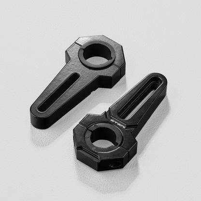 BRKUNIV-35-40MM Vice Bull Bar Tube Clamps | Genuine STEDI Product, image 6