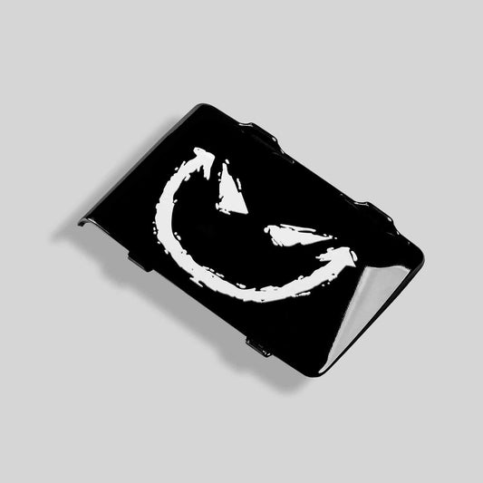 ST-12-QDE-911 Quad EVO Smiley Cover (RH Side) | Genuine STEDI Product