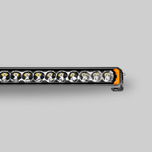 ST-02-SRT-116 Sport Plus Single Row 21.5 inch 16 LED Light Bar | Genuine STEDI Product