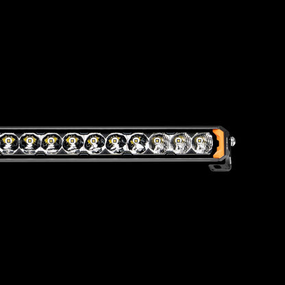 ST-02-SRT-116 Sport Plus Single Row 21.5 inch 16 LED Light Bar | Genuine STEDI Product