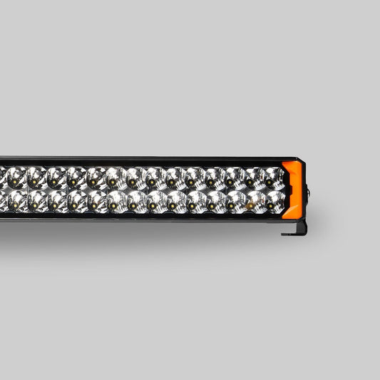 ST-02-SRT-2100 Sport Plus Double Row 52 inch 100 LED Light Bar | Genuine STEDI Product