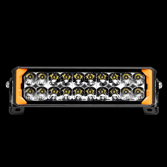 ST-02-SRT-220 Sport Plus Double Row 12 inch 20 LED Light Bar | Genuine STEDI Product
