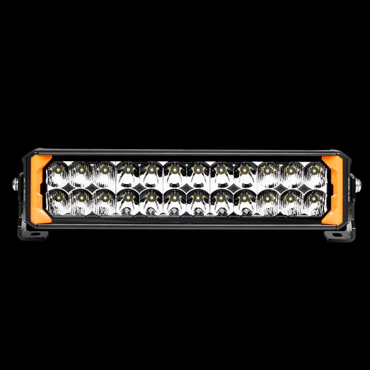 ST-02-SRT-224 Sport Plus Double Row 14 inch 24 LED Light Bar | Genuine STEDI Product