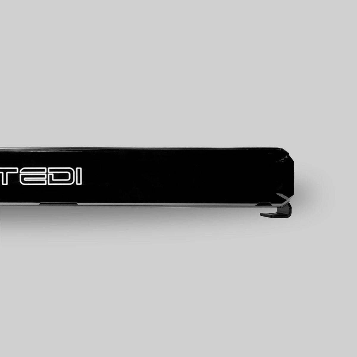 ST-02-SRT-240 Sport Plus Double Row 22 inch 40 LED Light Bar | Genuine STEDI Product