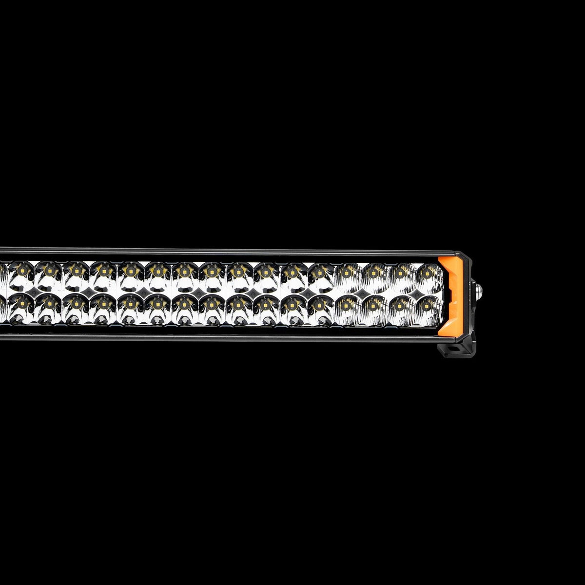 ST-02-SRT-240 Sport Plus Double Row 22 inch 40 LED Light Bar | Genuine STEDI Product