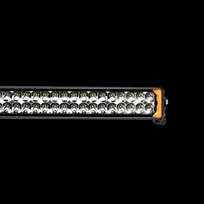 ST-02-SRT-240 Sport Plus Double Row 22 inch 40 LED Light Bar | Genuine STEDI Product