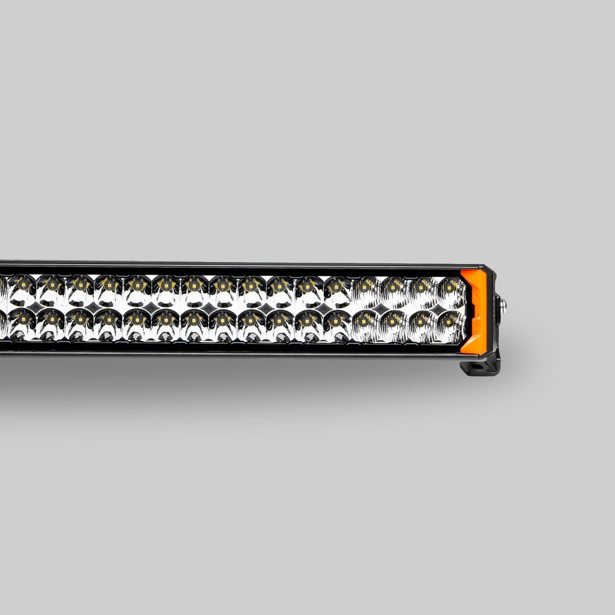ST-02-SRT-240 Sport Plus Double Row 22 inch 40 LED Light Bar | Genuine STEDI Product