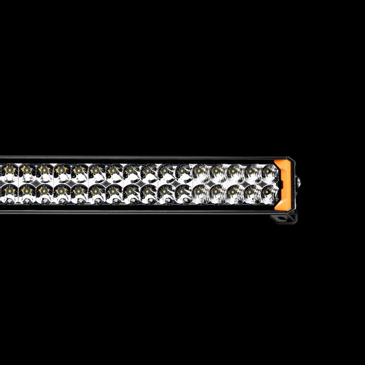 ST-02-SRT-252 Sport Plus Double Row 28 inch 52 LED Light Bar | Genuine STEDI Product