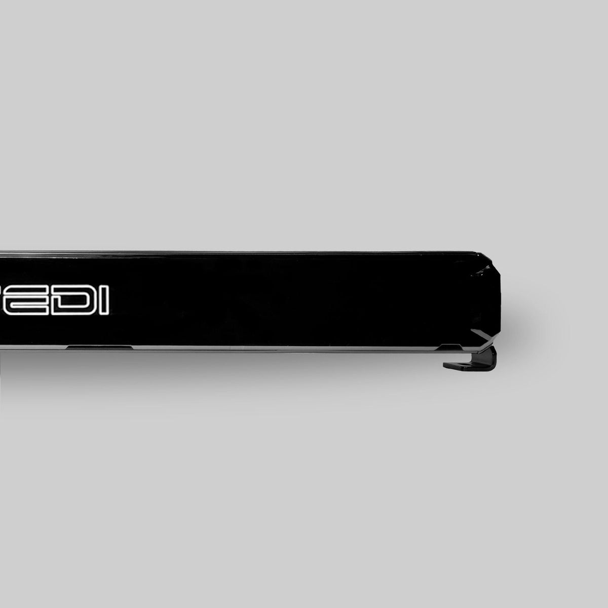 ST-02-SRT-260 Sport Plus Double Row 32 inch 60 LED Light Bar | Genuine STEDI Product