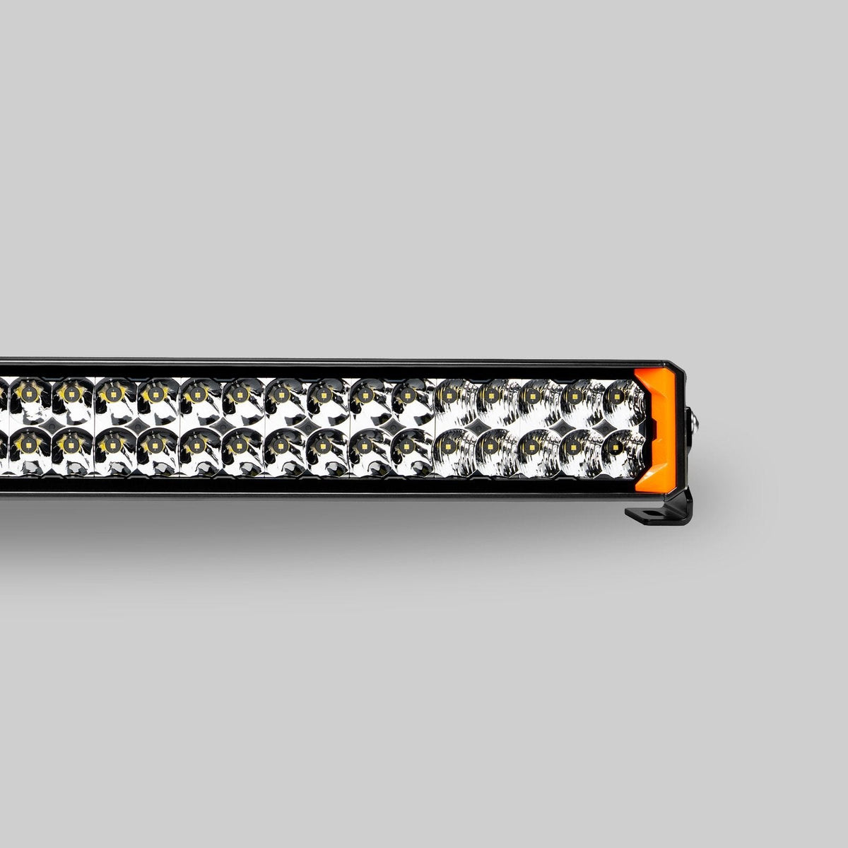 ST-02-SRT-260 Sport Plus Double Row 32 inch 60 LED Light Bar | Genuine STEDI Product