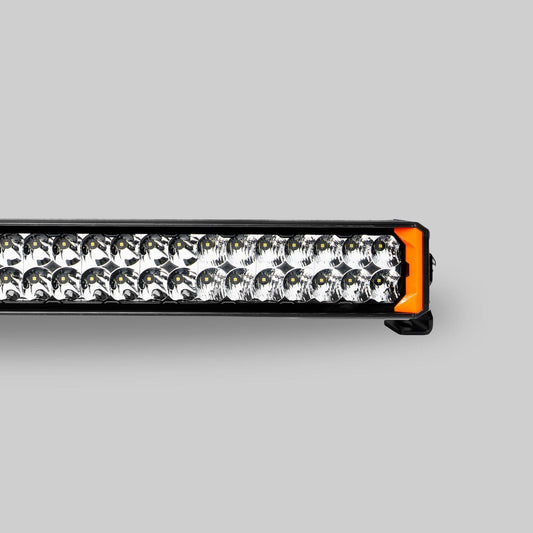 ST-02-SRT-280 Sport Plus Double Row 42 inch 80 LED Light Bar | Genuine STEDI Product