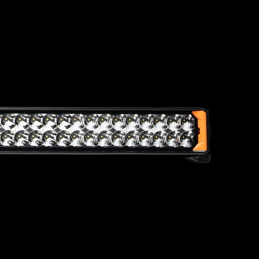 ST-02-SRT-296 Sport Plus Double Row 50 inch 96 LED Light Bar | Genuine STEDI Product