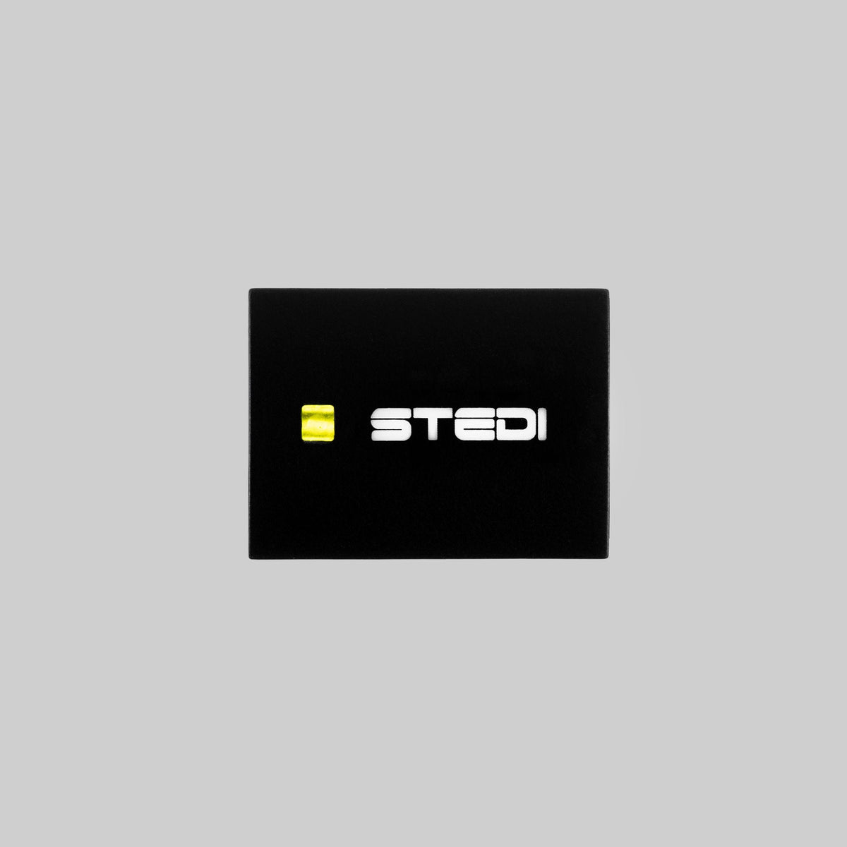 MV-TRIT-OPT Push Switch to suit Mitsubishi MV Triton & Nissan Navara D27 | Genuine STEDI Product