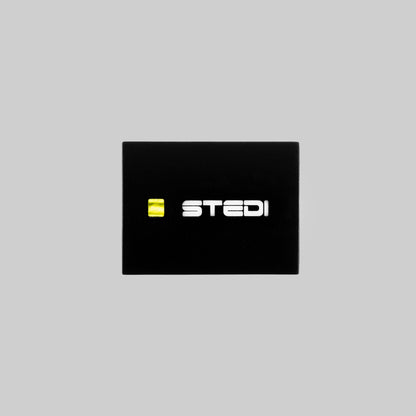 MV-TRIT-OPT Push Switch to suit Mitsubishi MV Triton & Nissan Navara D27 | Genuine STEDI Product