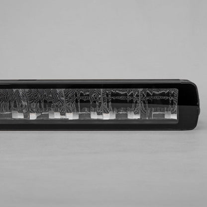LEDST-X-50-20L 50 Inch LED Light Bar | Genuine STEDI Product, image 6