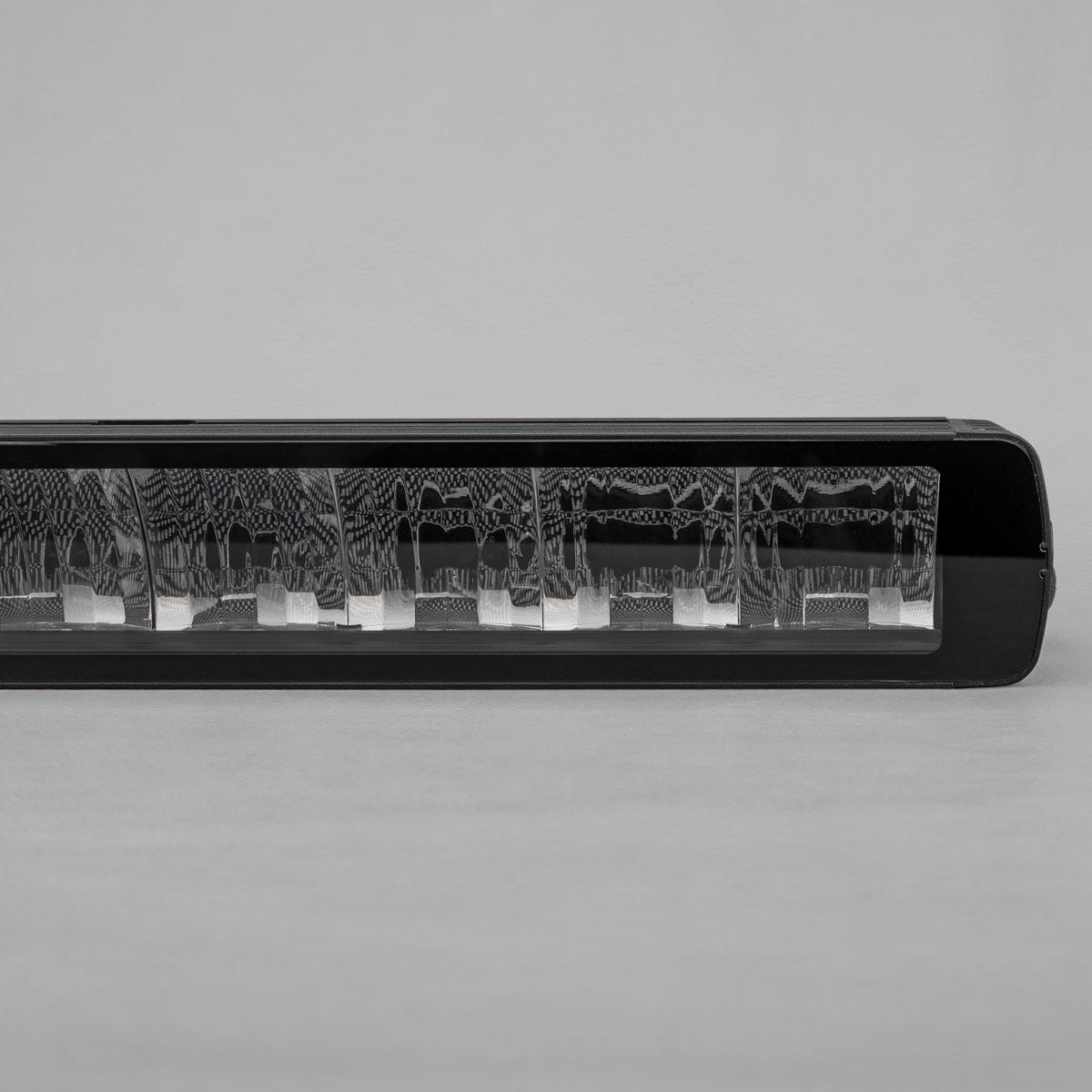 LEDST-X-40-16L ST-X 40.5 Inch LED Light Bar | Genuine STEDI Product