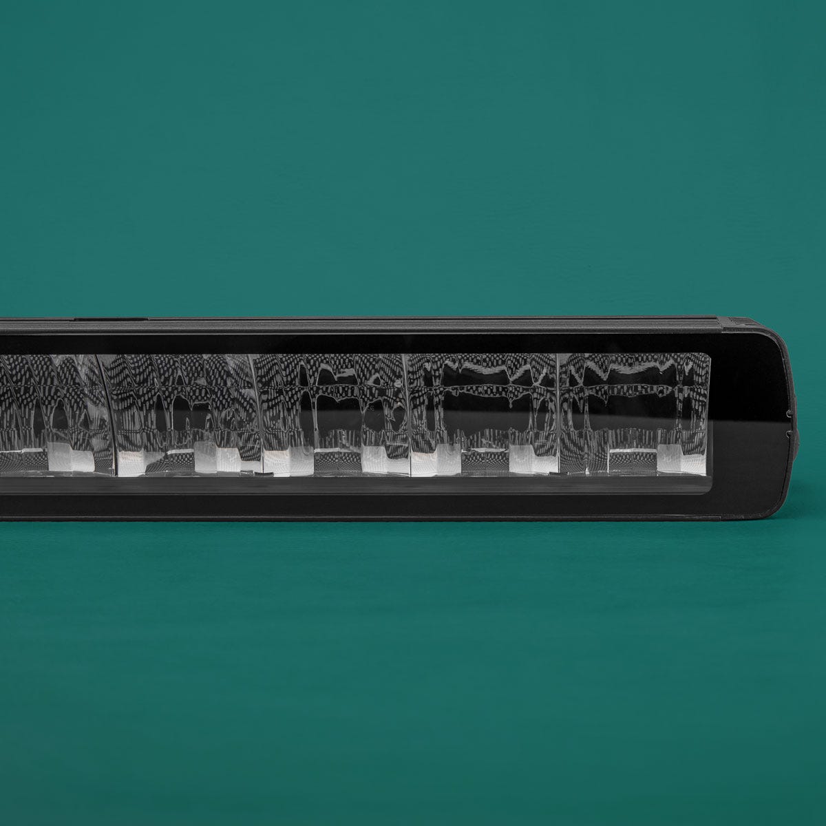 LEDST-X-50-20L 50 Inch LED Light Bar | Genuine STEDI Product, image 8