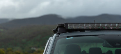LEDST-X-50-20L 50 Inch LED Light Bar | Genuine STEDI Product, image 12