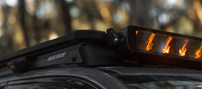 LEDST-X-40-16L ST-X 40.5 Inch LED Light Bar | Genuine STEDI Product