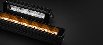LEDST-X-40-16L ST-X 40.5 Inch LED Light Bar | Genuine STEDI Product