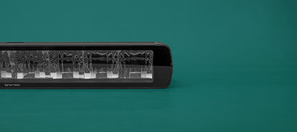 LEDST-X-20-8L 21.5 Inch LED Light Bar | Genuine STEDI Product, image 7