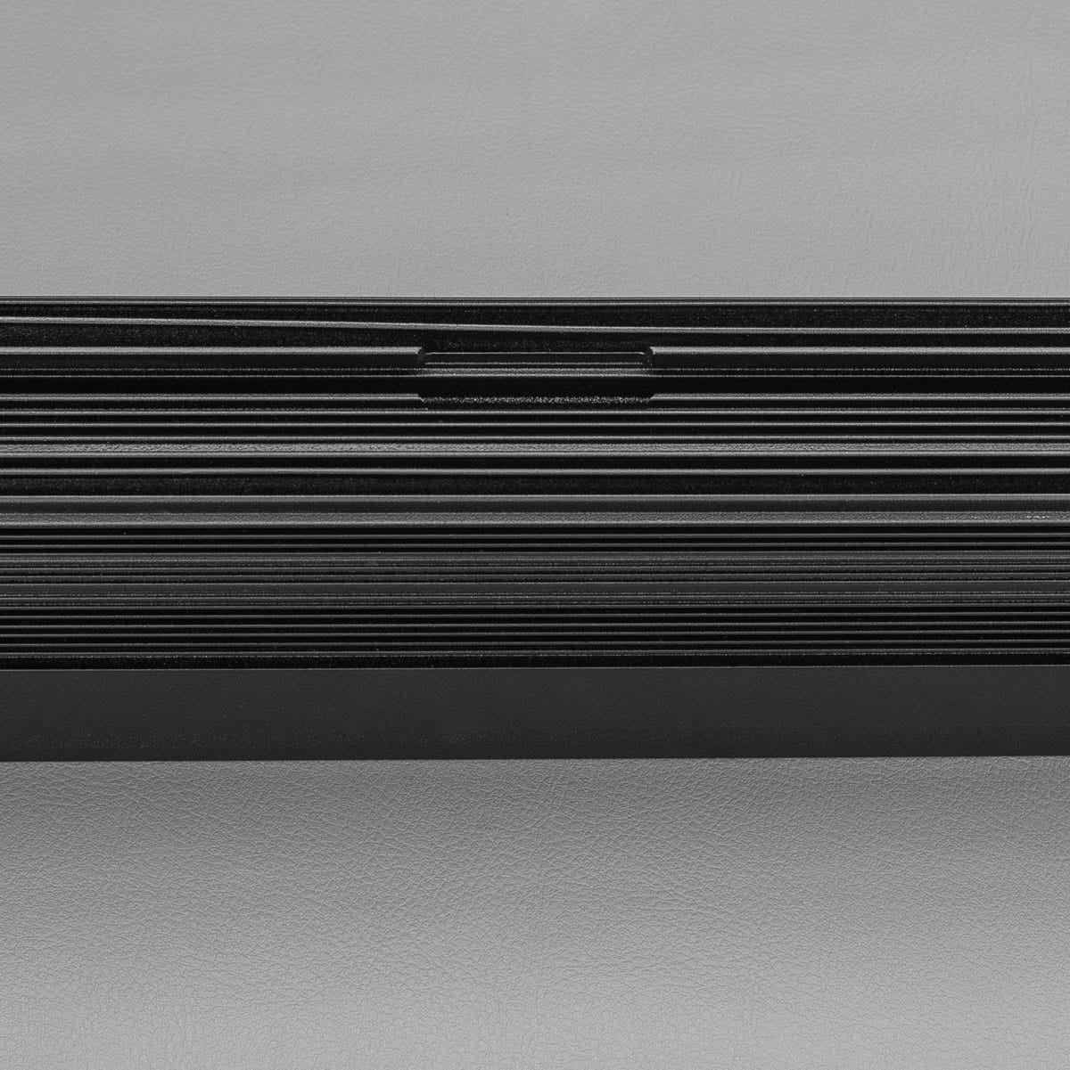 LEDST-X-50-20L 50 Inch LED Light Bar | Genuine STEDI Product, image 3
